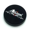 Автомобильный магнитный держатель ALLISON ALS-H308 Black