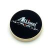 Автомобильный магнитный держатель ALLISON ALS-H308 Golden