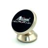Автомобильный магнитный держатель ALLISON ALS-H362 Golden