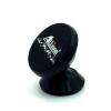 Автомобильный магнитный держатель ALLISON ALS-H362 Black