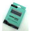 Bluetooth адаптер BT-450 Wireless Black