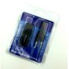 Bluetooth адаптер YET-M1 Black