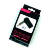 Bluetooth адаптер BIAOTA-A1 Black
