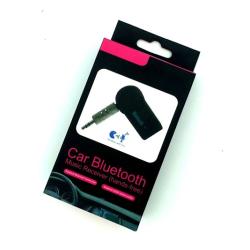 Bluetooth адаптер BIAOTA-A1 Black