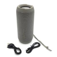 Колонка Bluetooth HOPESTAR P7 Gray