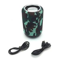 Колонка Bluetooth HOPESTAR H34 Komo