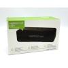 Колонка Bluetooth HOPESTAR H13 Gold