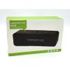 Колонка Bluetooth HOPESTAR H13 Red