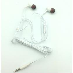 Наушники DEEPBASS D-150 White