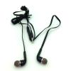 Наушники DEEPBASS D-01 Black