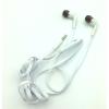 Наушники DEEPBASS D-01 White