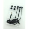 Наушники DEEPBASS D-AL05 Black