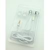 Наушники DEEPBASS D-AL05 White