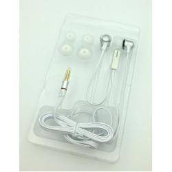 Наушники DEEPBASS D-AL05 White