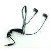 Наушники DEEPBASS D-08 Black