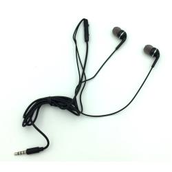Наушники DEEPBASS D-08 Black