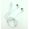 Наушники DEEPBASS D-08 White