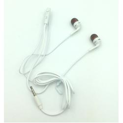 Наушники DEEPBASS D-08 White