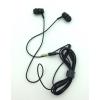 Наушники DEEPBASS D-12 Black