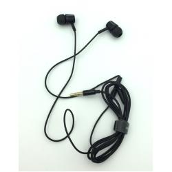 Наушники DEEPBASS D-12 Black