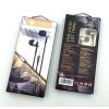 Наушники DEEPBASS D-12 Rose Gold