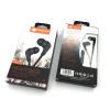 Наушники DEEPBASS D-18 Black