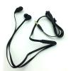Наушники DEEPBASS D-18 Black