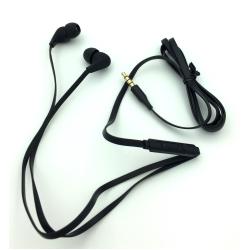 Наушники DEEPBASS D-18 Black