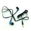 Наушники DEEPBASS D-18 Blue