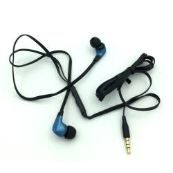 Наушники DEEPBASS D-18 Blue