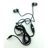 Наушники DEEPBASS D-155 Black