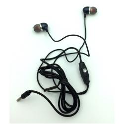 Наушники DEEPBASS D-155 Black