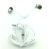 Наушники DEEPBASS D-155 White