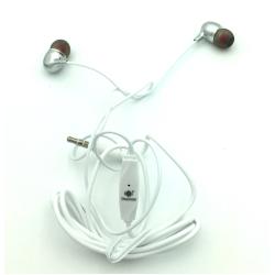 Наушники DEEPBASS D-155 White