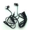 Наушники DEEPBASS D-156 Black