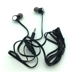 Наушники DEEPBASS D-156 Black
