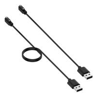 Зарядка для часов Xiaomi LS05 Black
