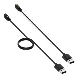 Зарядка для часов Xiaomi LS05 Black