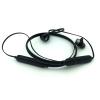 Наушники Bluetooth  JBL MJ-6699 Black Copy