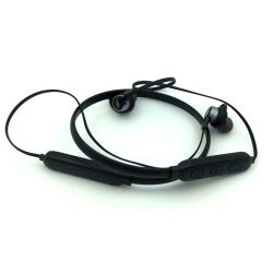 Наушники Bluetooth  JBL MJ-6699 Black Copy