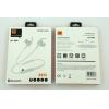 Наушники Bluetooth  JBL MJ-6699 White Copy