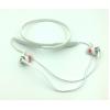 Наушники Bluetooth  JBL MJ-6699 White Copy