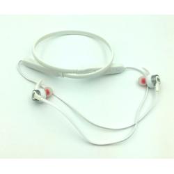 Наушники Bluetooth  JBL MJ-6699 White Copy