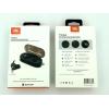 Наушники Bluetooth JBL TWS4 Black Copy