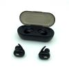 Наушники Bluetooth JBL TWS4 Black Copy