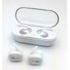 Наушники Bluetooth JBL TWS4 White Copy