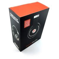 Наушники MONSTER Beats Studio 2 (с оголовьем) Black