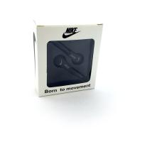 Наушники Nike mini NK-01 Black