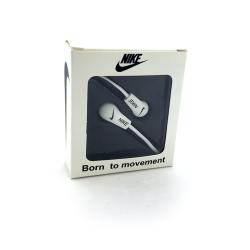 Наушники Nike mini NK-01 White