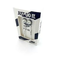 Наушники Nike NK-008 White